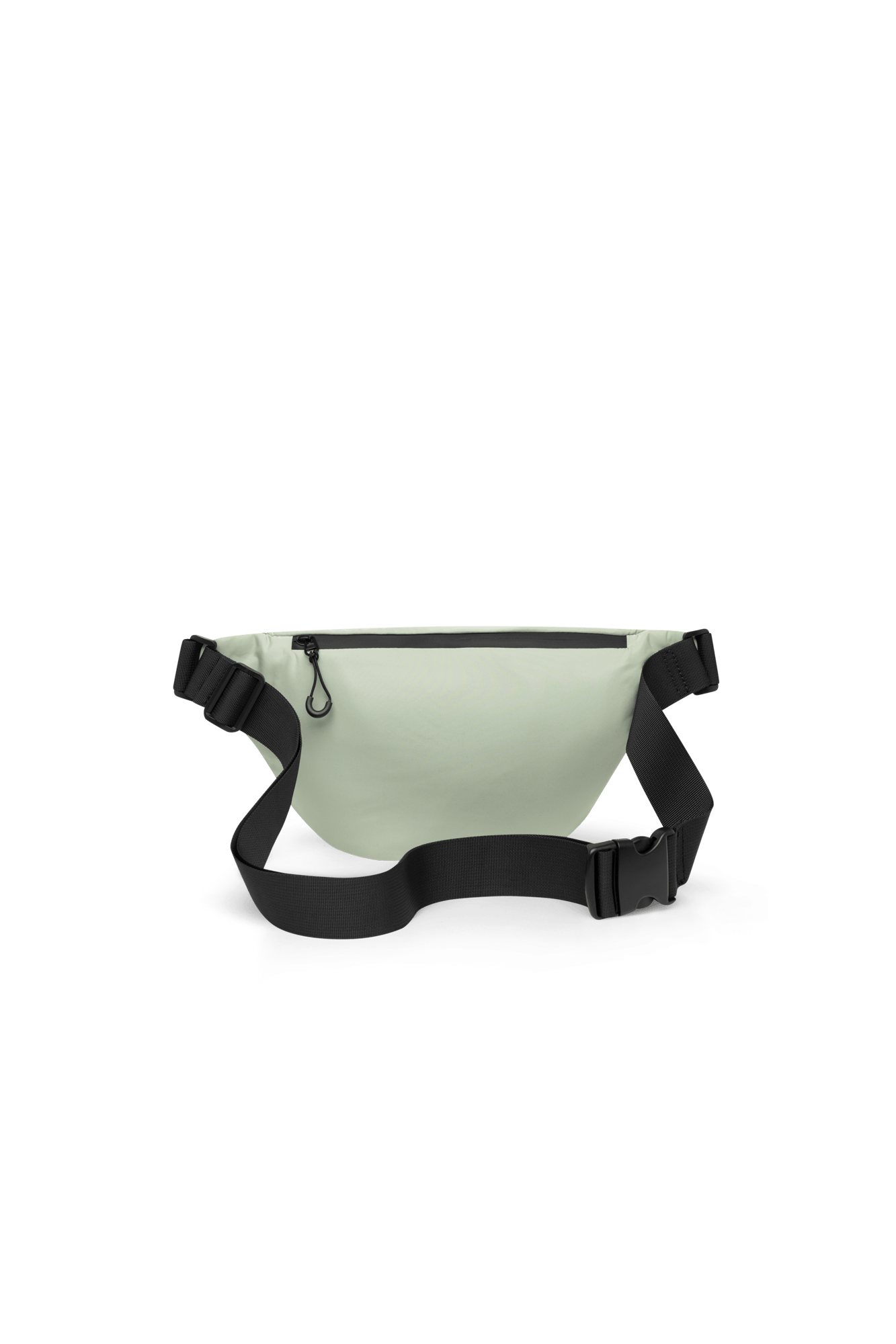 ARKK Accessories ARKK Puffy Bumbag | Sage Bumbag